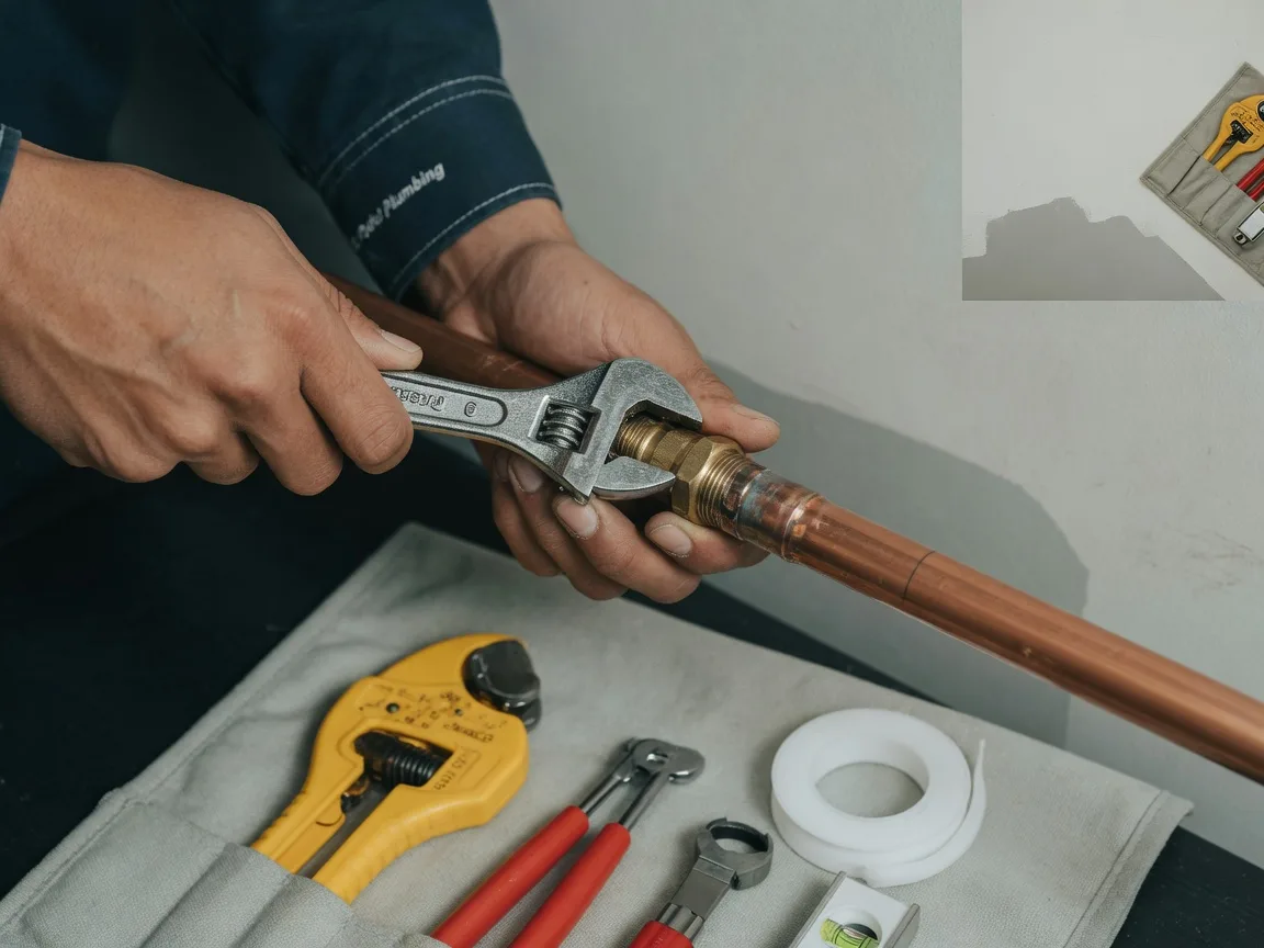 Why choose Drain Cleaning in Ailey, GA
